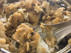-荔园小馆(园岭新村二期店)
