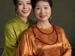 -中贸广场