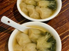 -丰收碗·陈皮果木烧鹅·23年老字号