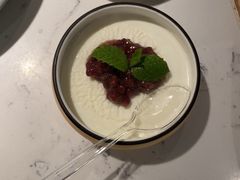 -大榕树下顺德菜(融创茂店)