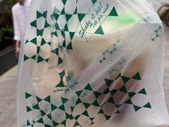 四季玛奇朵-1点点(国贸店)