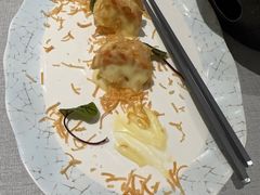 -蘭心·臻品(瑞虹太阳宫店)