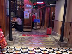 -季季红火锅(文化大厦店)