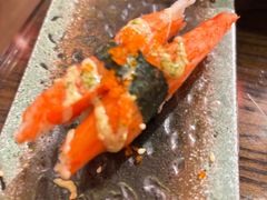 -桃太郎寿司料理(南坪店)