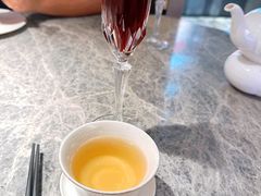 -悦秀·高级粤菜
