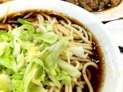 -柴氏风味斋(甘家口店)