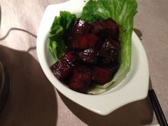 -井水小厨·湘菜(活力广场店)