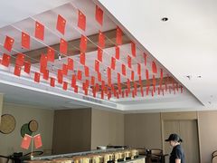 -和子足浴SPA会馆(梁溪店)