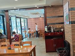 -小方的面(徐家汇店)