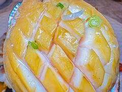 -南海渔村(珠江新城店)