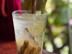 -Cục Gạch Quán