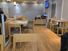 -吉野家 (新街口外大街店)