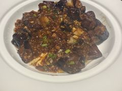 -渝信川菜 · 川味家常菜(长安店)
