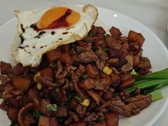 -華歡冰室-WahFoon(吉大店)