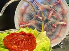 -大妙火锅·非物质文化遗产(东湖公园店)