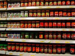 -华润万家(朱雀大街店)