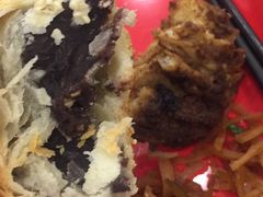 -老回回饺子馆(海洋馆店)