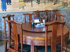 -老三羊汤【北兴隆街店】