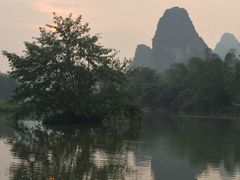 -大新明仕山庄