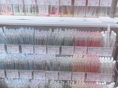 -KKV(深圳kk one 店)