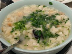 -春发生饭店·非遗(南院门店)