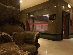 -东方之珠洗浴休闲广场(南开店)