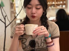 -懒鱼时光馆(沙坪坝店)