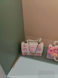 -奈尔宝家庭中心·国风主题儿童乐园·亲子餐厅(豫园商城店)