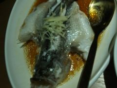 -沅江水·湖南家宴(南村万博长隆商圈店)