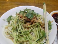 -煎饼道(桐梓林店)