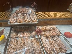 -麦陌(大卫城店)
