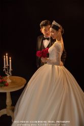 -花漾摄影优选工作室(东莞原创作品店)