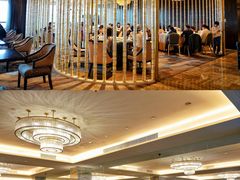 -湛江民大喜来登酒店-采悦轩中餐厅