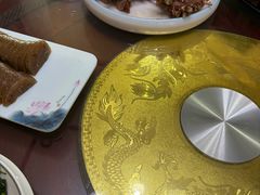 -驴百味(赵县店)