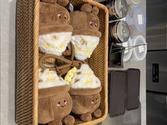 -KUNCHA鲲茶·江西制茶(铜锣湾店)
