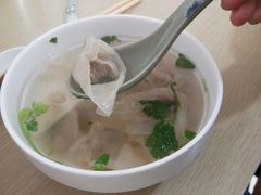 -大叔家福鼎小吃(十全街店)