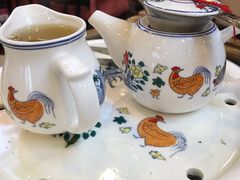 -点都德(千灯湖环宇城店)