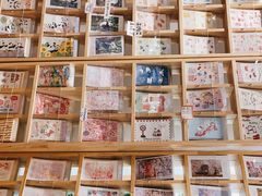 -猫的天空之城概念书店(束河店)