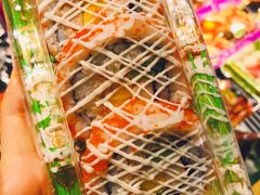 -池田寿司·新鲜现做(昌平悦荟店)