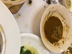 -眉州东坡(亚运村店)