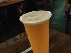 -板凳鲜酿·精酿啤酒(科华北路店)