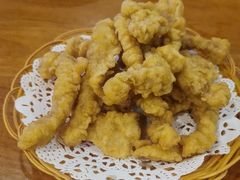 -乐宴·老北京铜火锅(桂庙店)