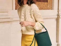 -至尚形象·化妆服饰搭配礼仪培训