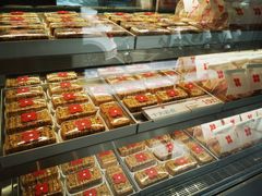 -红花点心局(大观园店)