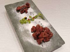 -卫鼎轩·家宴(水上公园店)