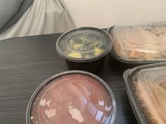 -小牛锅贴(西环路店)