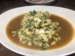 -穿越·兴化早茶·兴化味(英武路店)