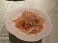-苔圣园酒家(尊木汇国际艺术广场店)