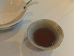 -桂满陇·杭州小馆(巴黎春天浦建店)