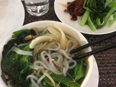 -诸暨祥生世纪酒店